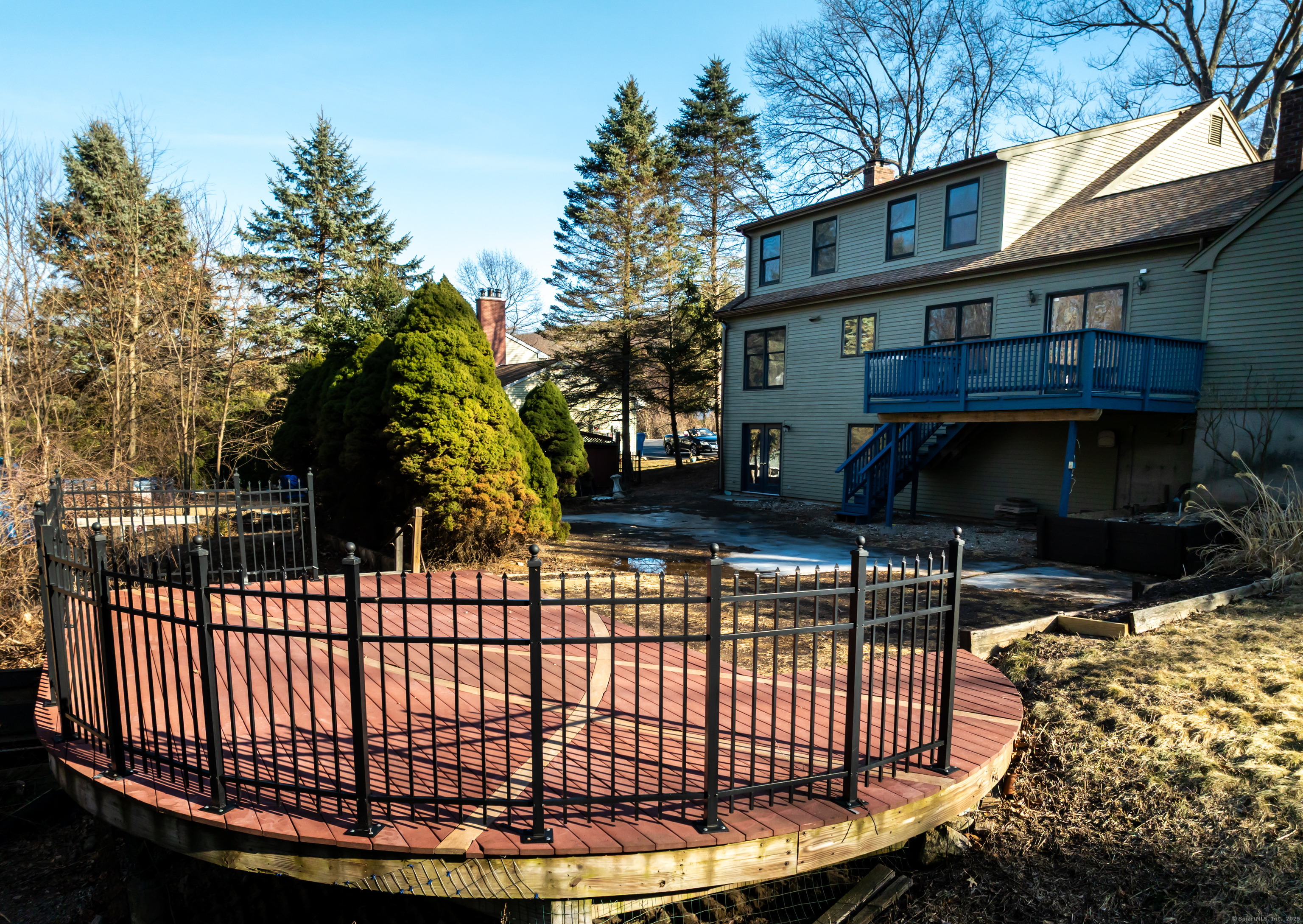 155 Melinda Lane, Bristol, Connecticut image 28