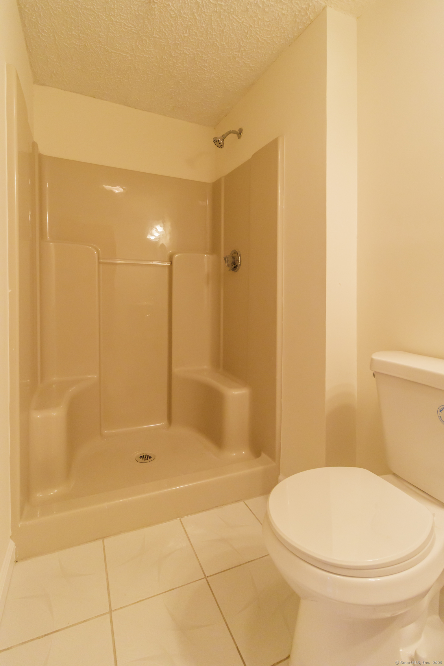 155 Melinda Lane, Bristol, Connecticut image 20