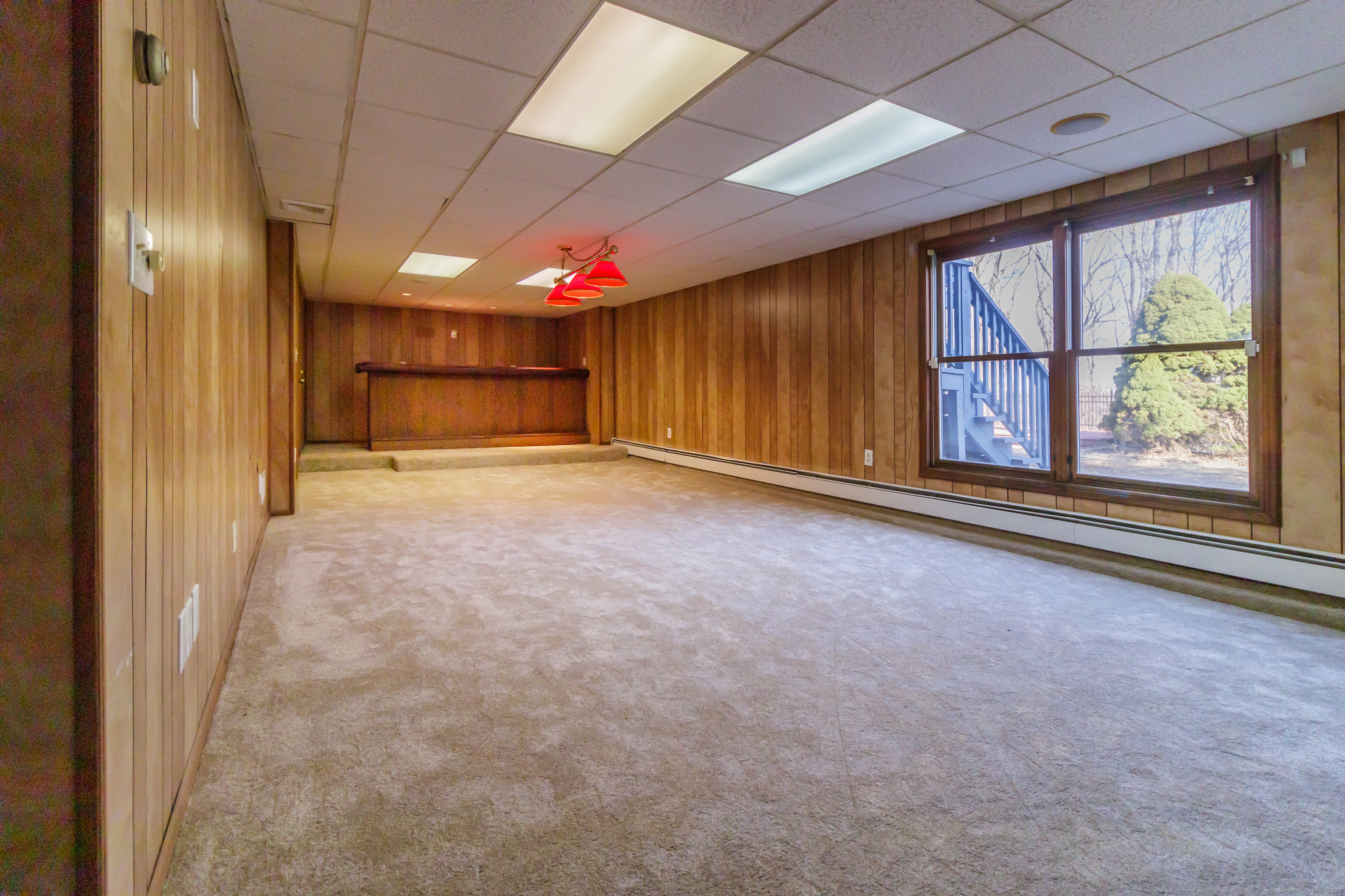 155 Melinda Lane, Bristol, Connecticut image 22