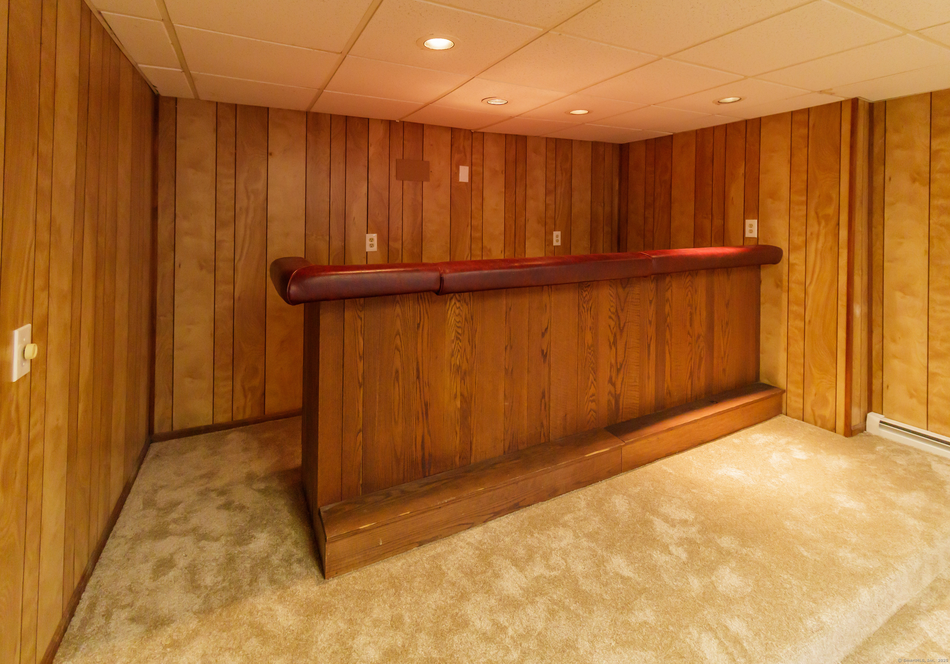 155 Melinda Lane, Bristol, Connecticut image 23