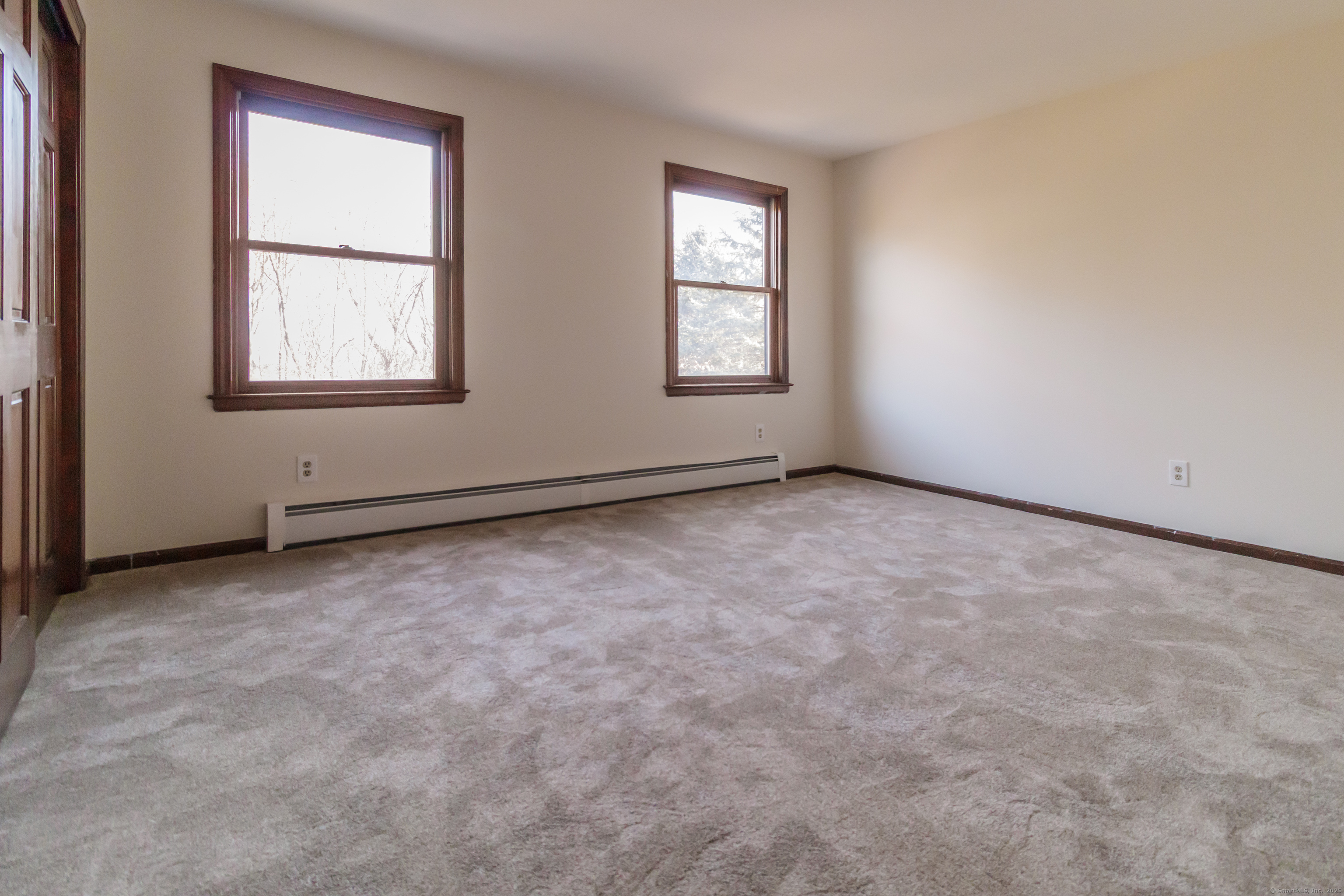 155 Melinda Lane, Bristol, Connecticut image 12