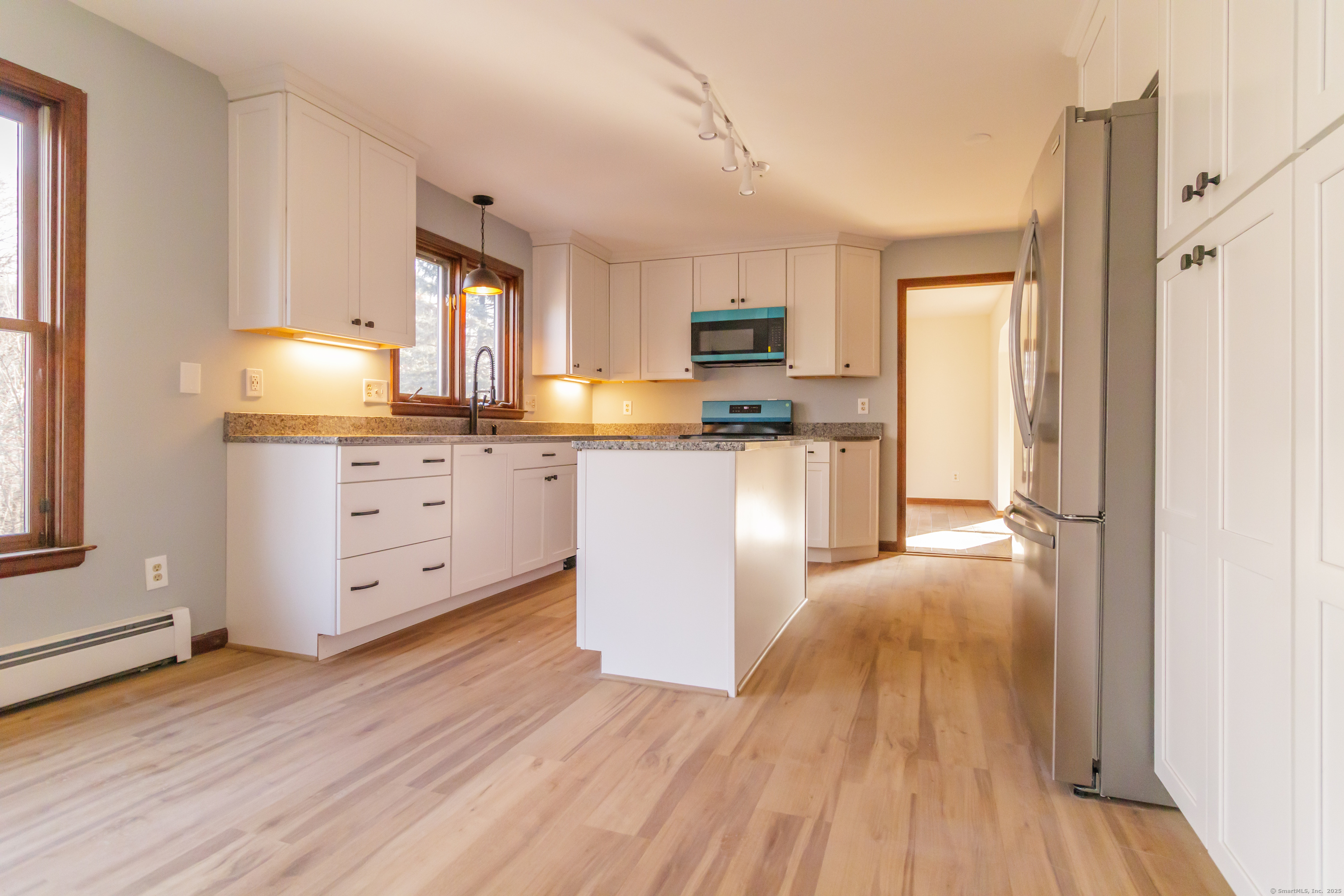155 Melinda Lane, Bristol, Connecticut image 3