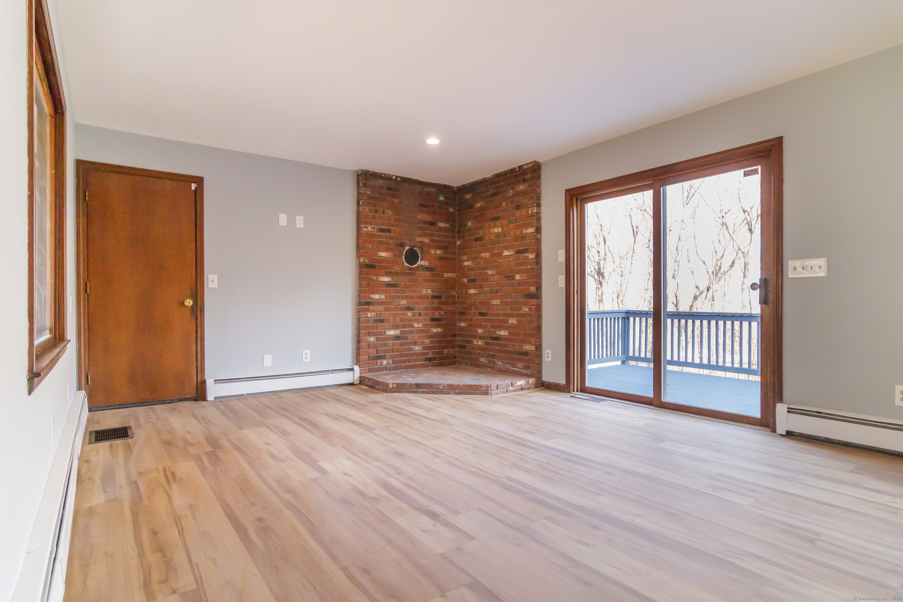 155 Melinda Lane, Bristol, Connecticut image 7