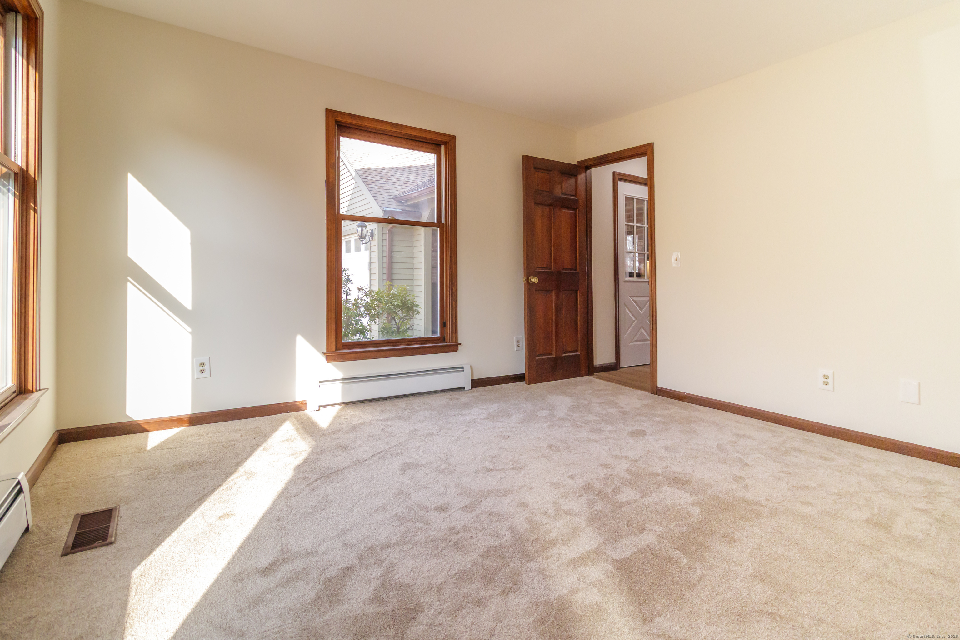 155 Melinda Lane, Bristol, Connecticut image 10