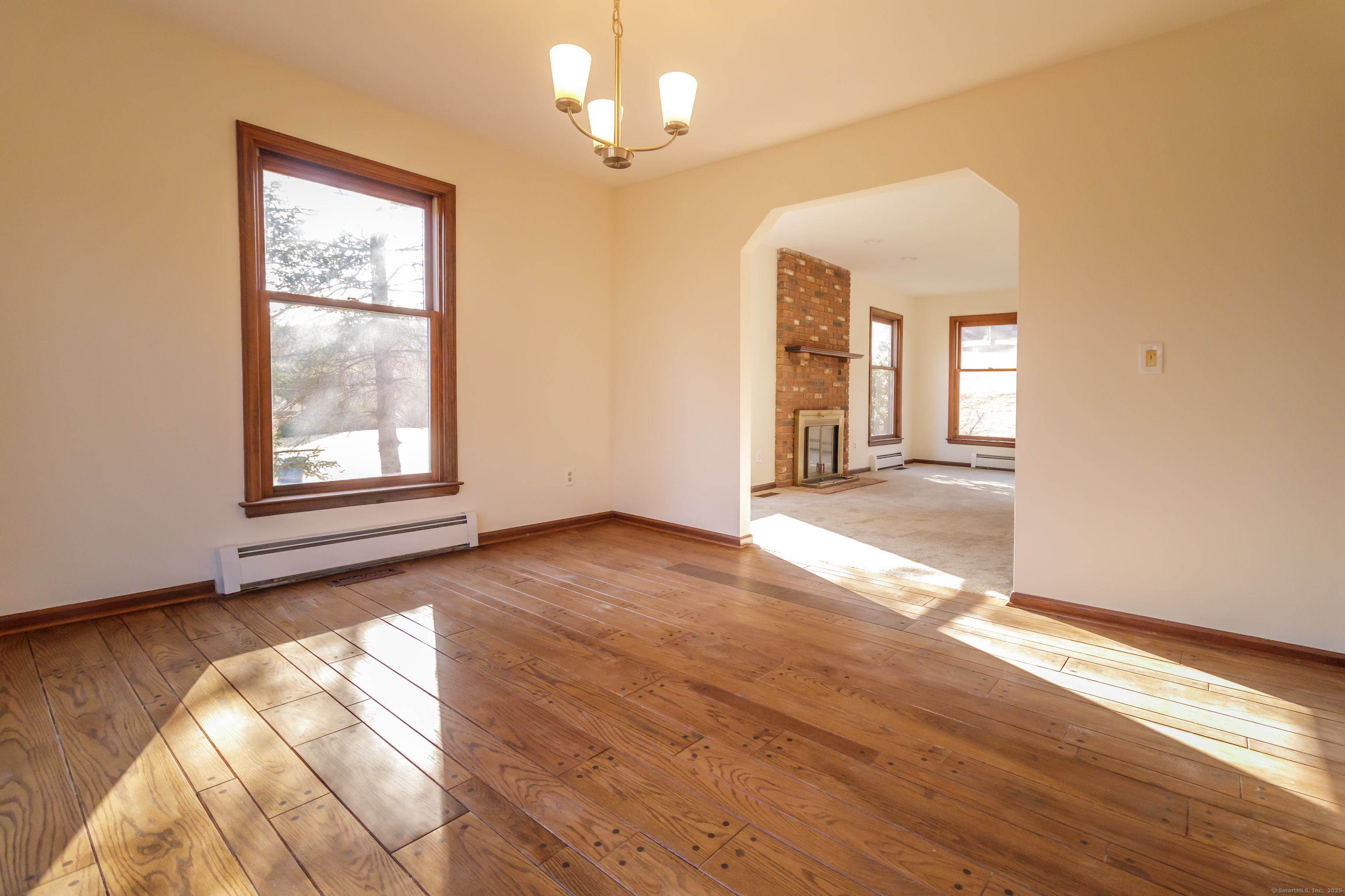 155 Melinda Lane, Bristol, Connecticut image 8