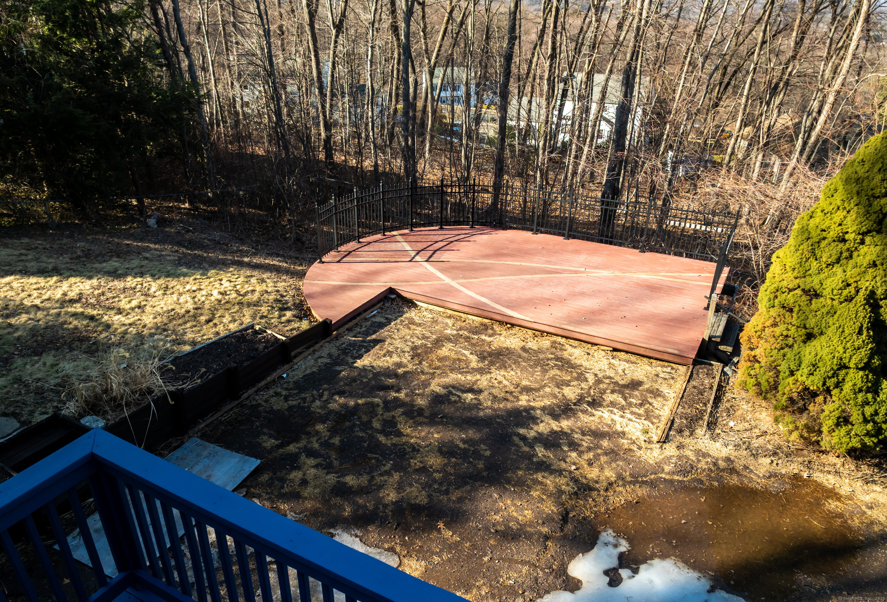 155 Melinda Lane, Bristol, Connecticut image 26