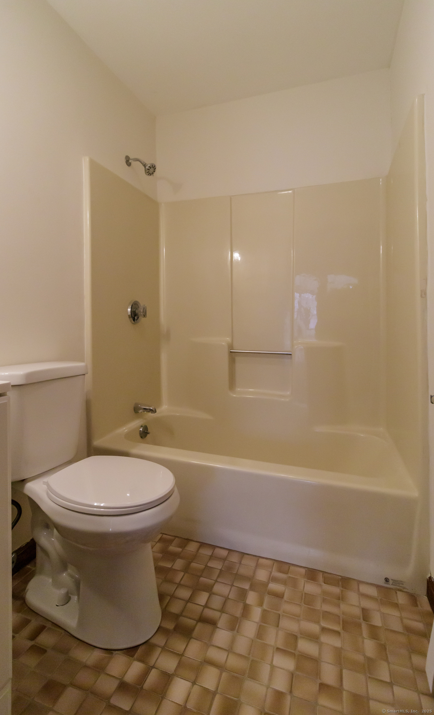 155 Melinda Lane, Bristol, Connecticut image 15