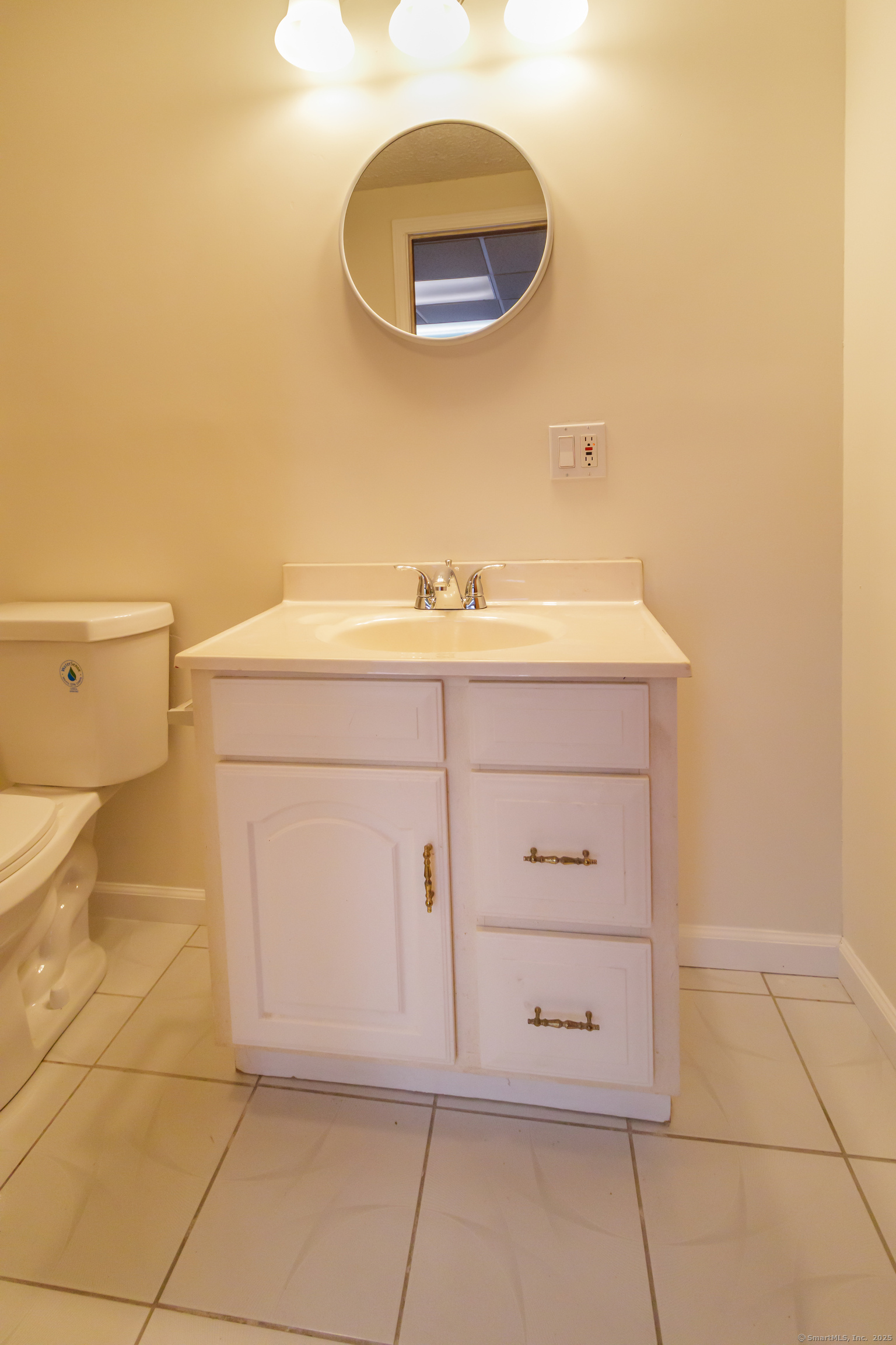 155 Melinda Lane, Bristol, Connecticut image 16