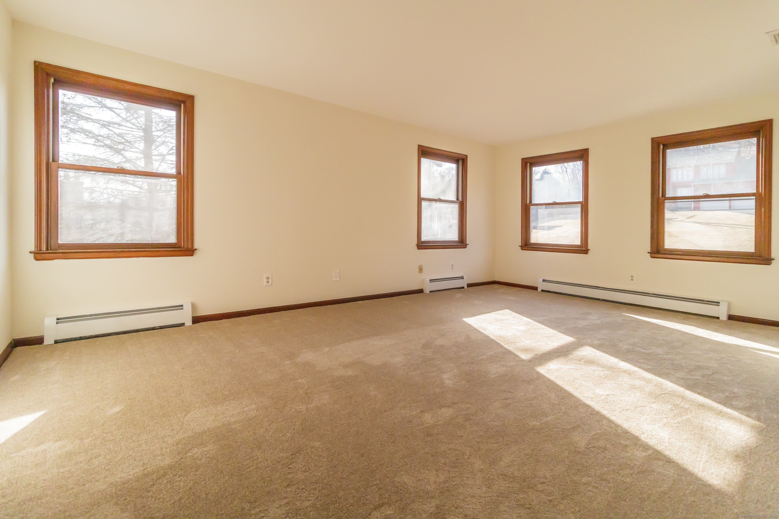 155 Melinda Lane, Bristol, Connecticut image 18