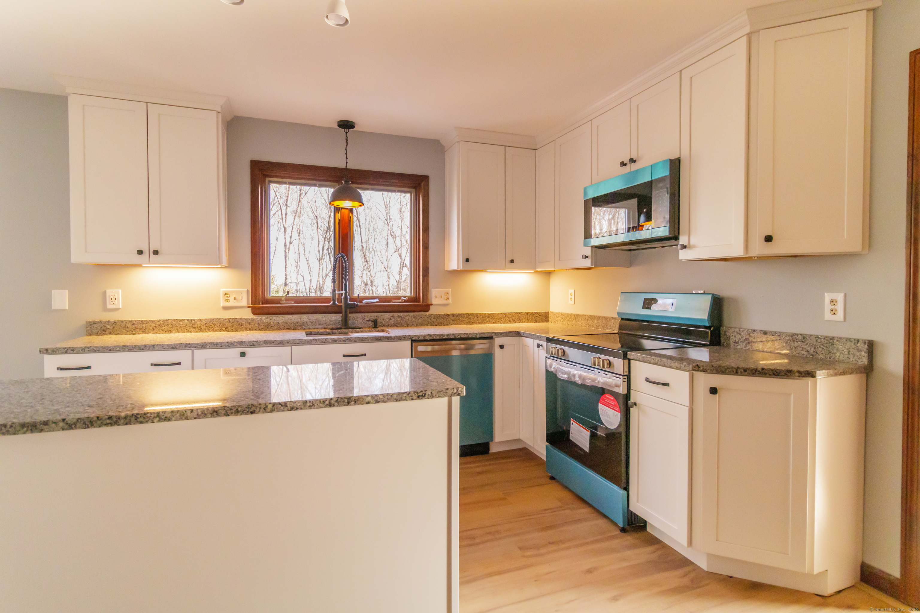 155 Melinda Lane, Bristol, Connecticut image 5