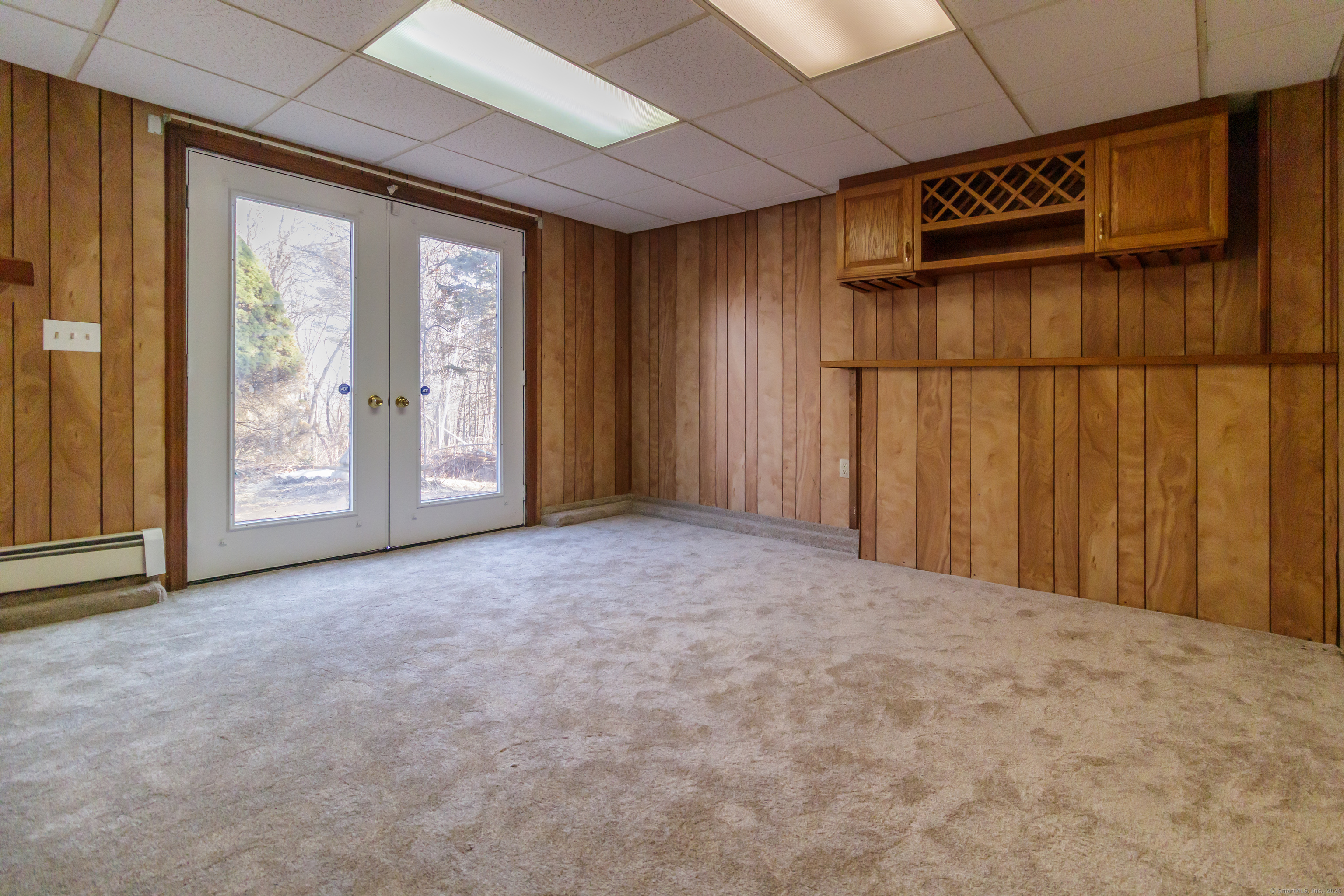 155 Melinda Lane, Bristol, Connecticut image 24