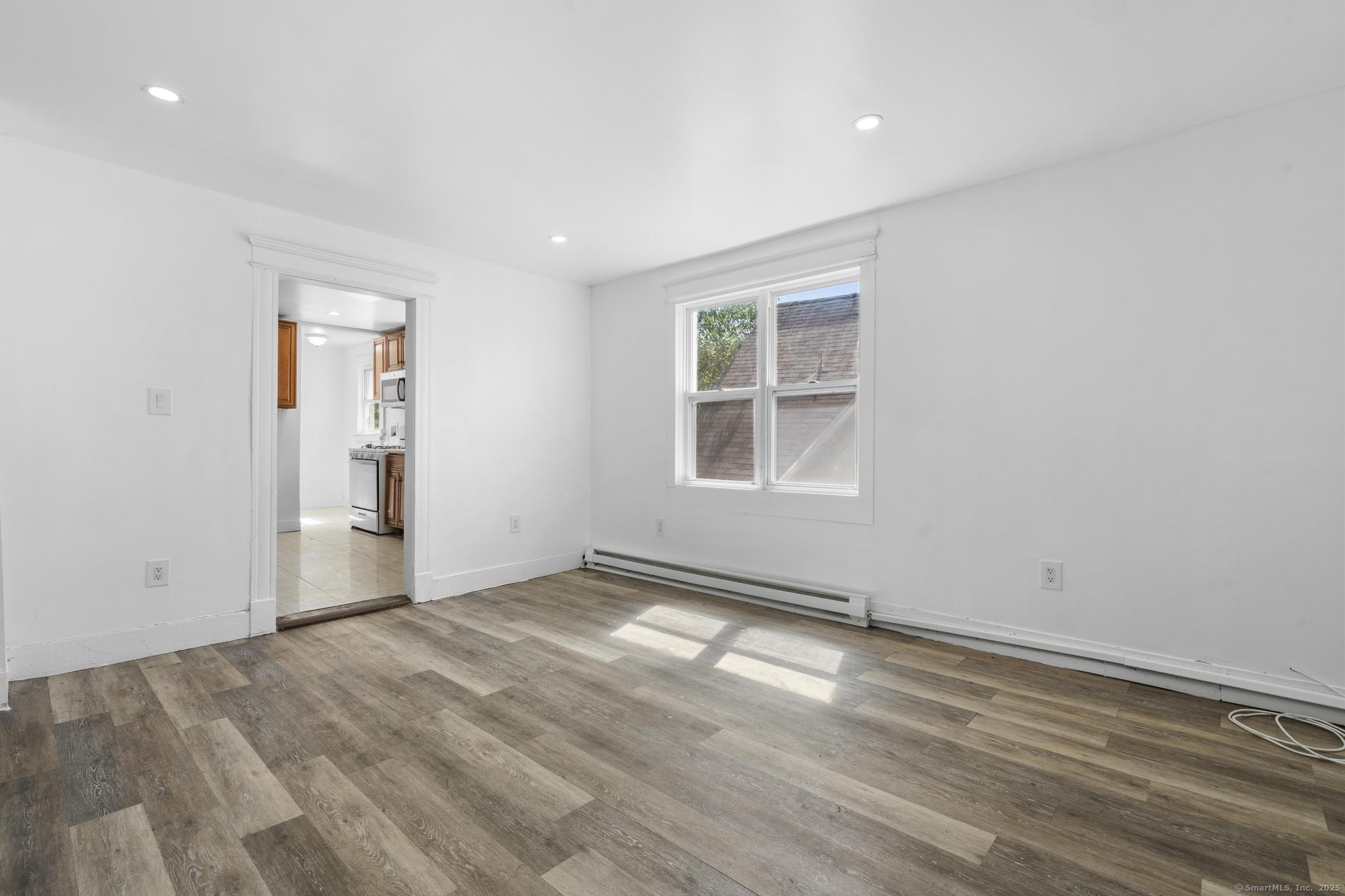 278 Willow Street