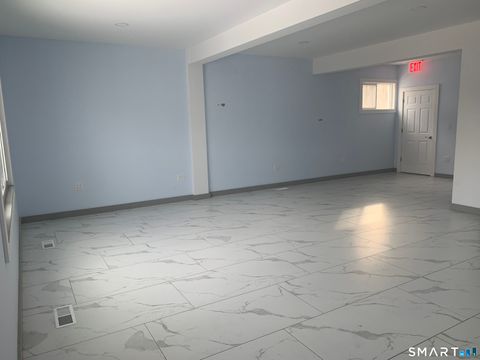 Tiny photo for 422 Dixwell Avenue, New Haven, CT 06511 (MLS # 24156197)