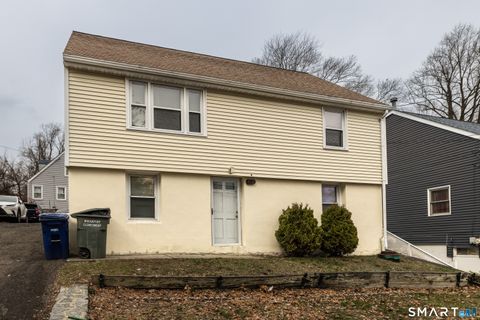 Photo of 410 Platt Street, Bridgeport, CT 06606 (MLS # 24161229)