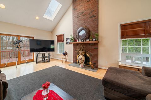 Tiny photo for 116 Larkspur Lane, Bristol, CT 06010 (MLS # 24142299)