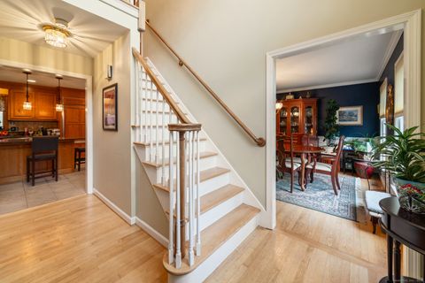 Tiny photo for 116 Larkspur Lane, Bristol, CT 06010 (MLS # 24142299)