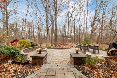 Tiny photo for 116 Larkspur Lane, Bristol, CT 06010 (MLS # 24142299)