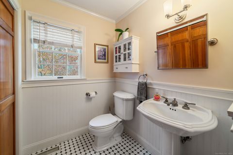 Tiny photo for 116 Larkspur Lane, Bristol, CT 06010 (MLS # 24142299)