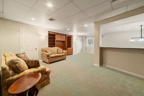 Tiny photo for 116 Larkspur Lane, Bristol, CT 06010 (MLS # 24142299)