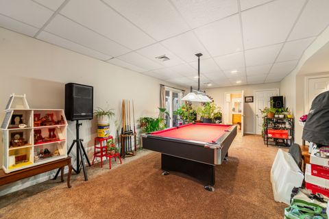 Tiny photo for 116 Larkspur Lane, Bristol, CT 06010 (MLS # 24142299)