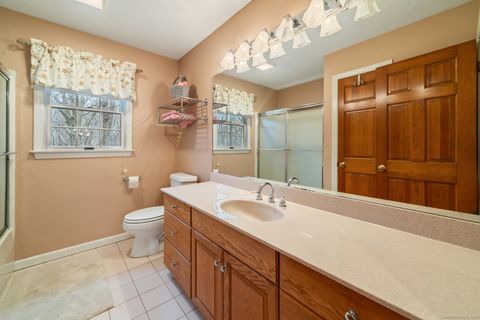 Tiny photo for 116 Larkspur Lane, Bristol, CT 06010 (MLS # 24142299)