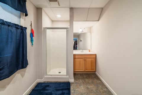 Tiny photo for 116 Larkspur Lane, Bristol, CT 06010 (MLS # 24142299)