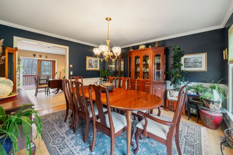 Tiny photo for 116 Larkspur Lane, Bristol, CT 06010 (MLS # 24142299)