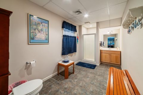 Tiny photo for 116 Larkspur Lane, Bristol, CT 06010 (MLS # 24142299)