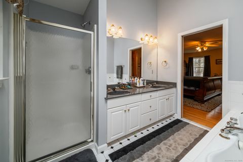 Tiny photo for 116 Larkspur Lane, Bristol, CT 06010 (MLS # 24142299)