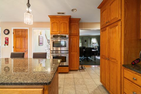 Tiny photo for 116 Larkspur Lane, Bristol, CT 06010 (MLS # 24142299)