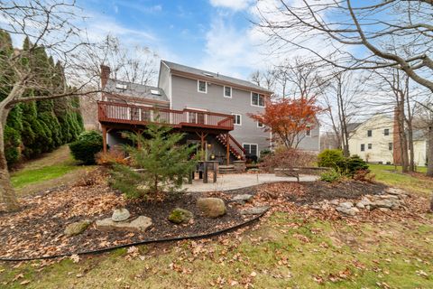 Tiny photo for 116 Larkspur Lane, Bristol, CT 06010 (MLS # 24142299)