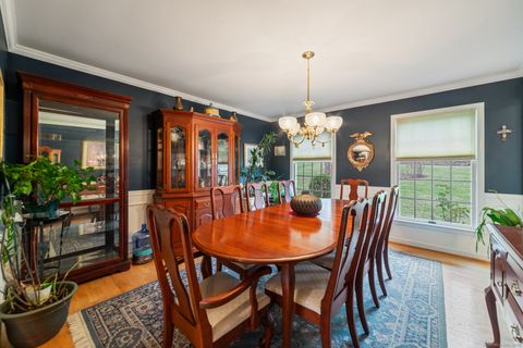 Tiny photo for 116 Larkspur Lane, Bristol, CT 06010 (MLS # 24142299)