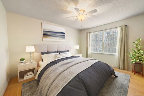 Tiny photo for 116 Larkspur Lane, Bristol, CT 06010 (MLS # 24142299)