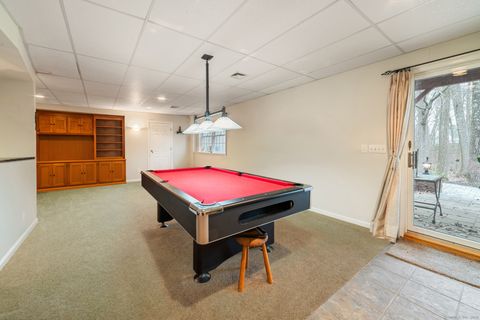 Tiny photo for 116 Larkspur Lane, Bristol, CT 06010 (MLS # 24142299)