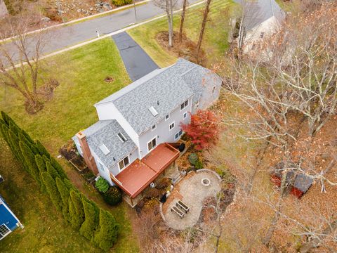 Tiny photo for 116 Larkspur Lane, Bristol, CT 06010 (MLS # 24142299)