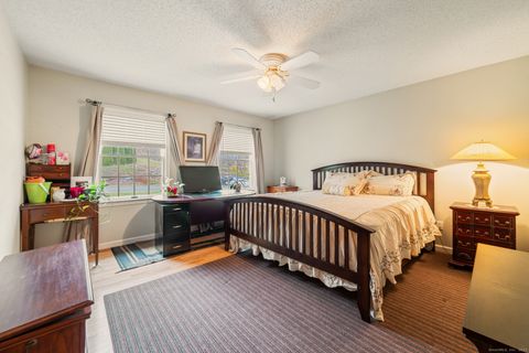 Tiny photo for 116 Larkspur Lane, Bristol, CT 06010 (MLS # 24142299)