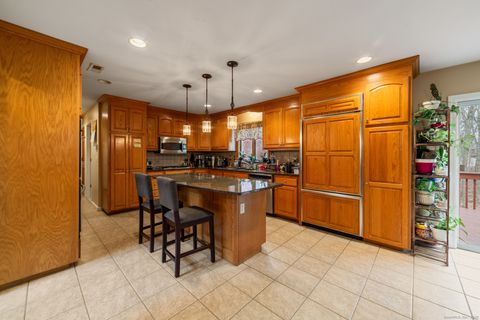 Tiny photo for 116 Larkspur Lane, Bristol, CT 06010 (MLS # 24142299)