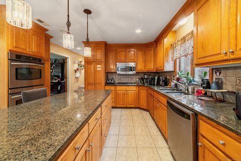 Tiny photo for 116 Larkspur Lane, Bristol, CT 06010 (MLS # 24142299)