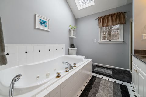 Tiny photo for 116 Larkspur Lane, Bristol, CT 06010 (MLS # 24142299)