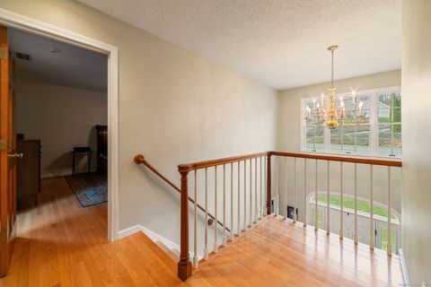 Tiny photo for 116 Larkspur Lane, Bristol, CT 06010 (MLS # 24142299)