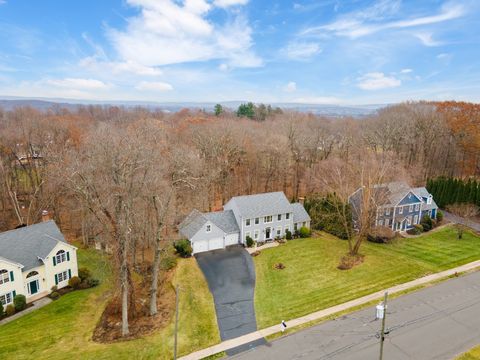 Tiny photo for 116 Larkspur Lane, Bristol, CT 06010 (MLS # 24142299)