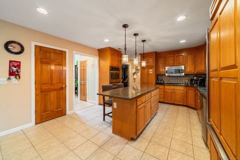 Tiny photo for 116 Larkspur Lane, Bristol, CT 06010 (MLS # 24142299)