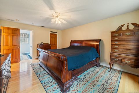 Tiny photo for 116 Larkspur Lane, Bristol, CT 06010 (MLS # 24142299)