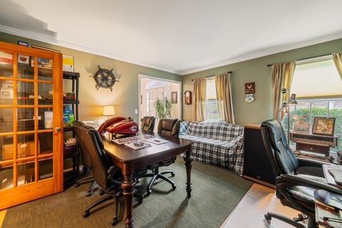 Tiny photo for 116 Larkspur Lane, Bristol, CT 06010 (MLS # 24142299)