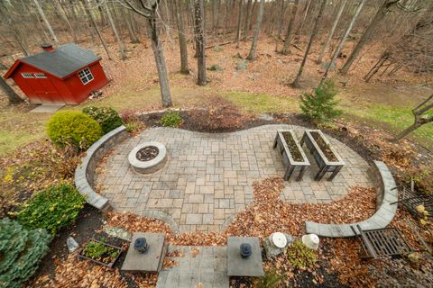 Tiny photo for 116 Larkspur Lane, Bristol, CT 06010 (MLS # 24142299)