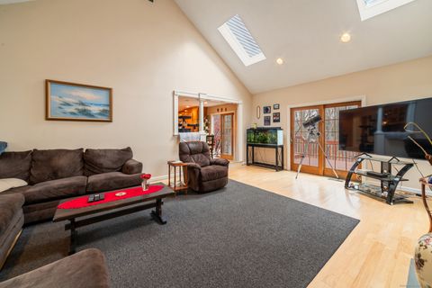 Tiny photo for 116 Larkspur Lane, Bristol, CT 06010 (MLS # 24142299)