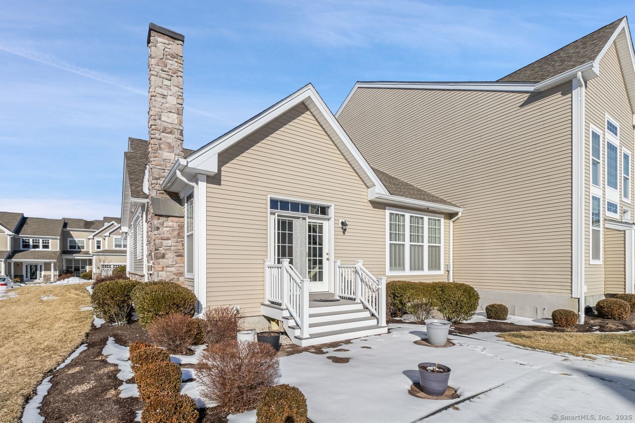 35 Country View Road #35, Danbury, Connecticut image 25