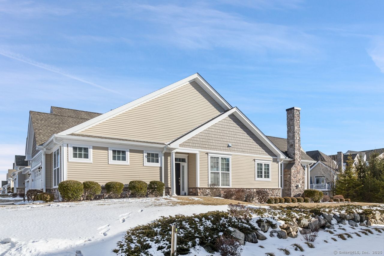 35 Country View Road #35, Danbury, Connecticut image 26