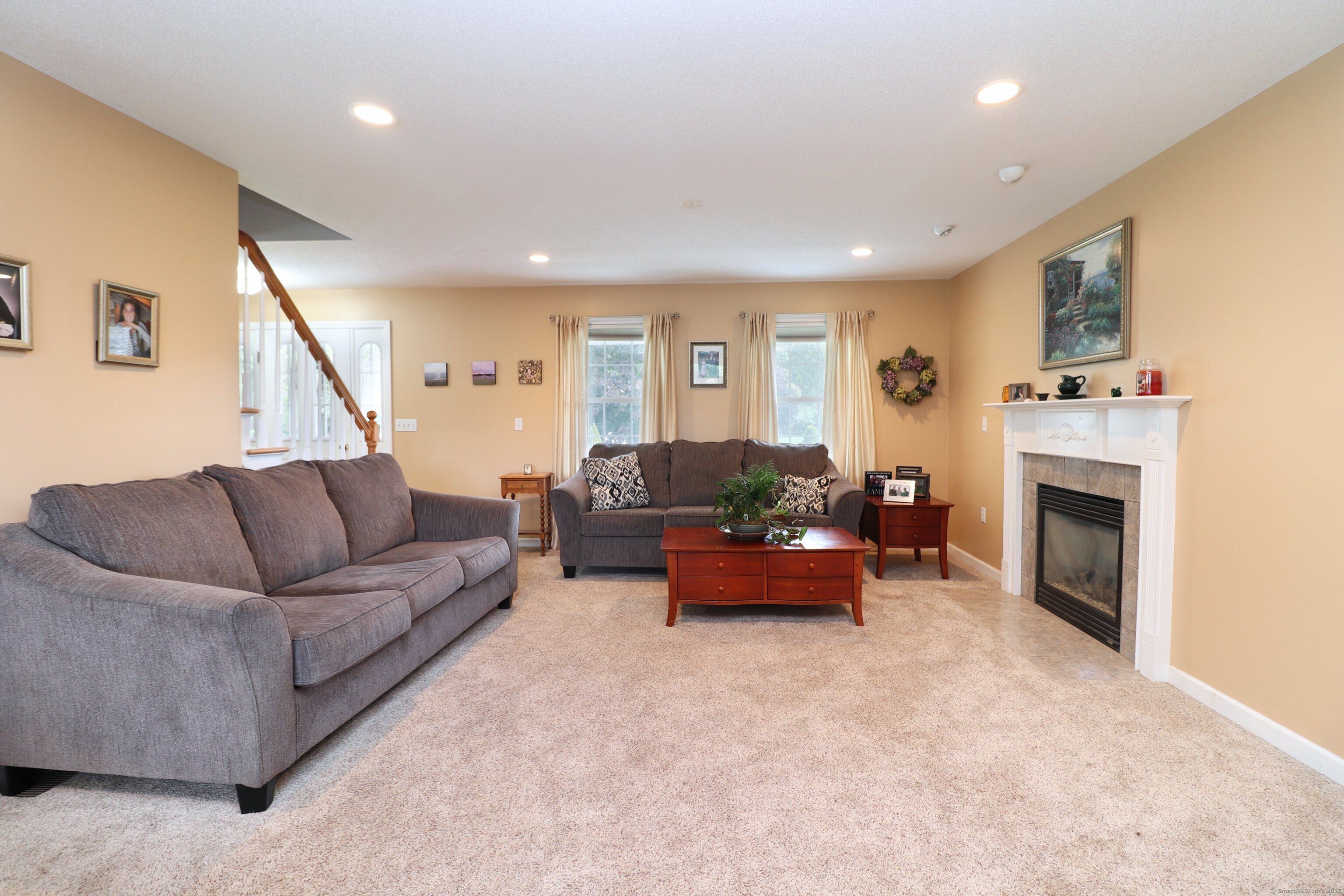 17 Salerno Drive