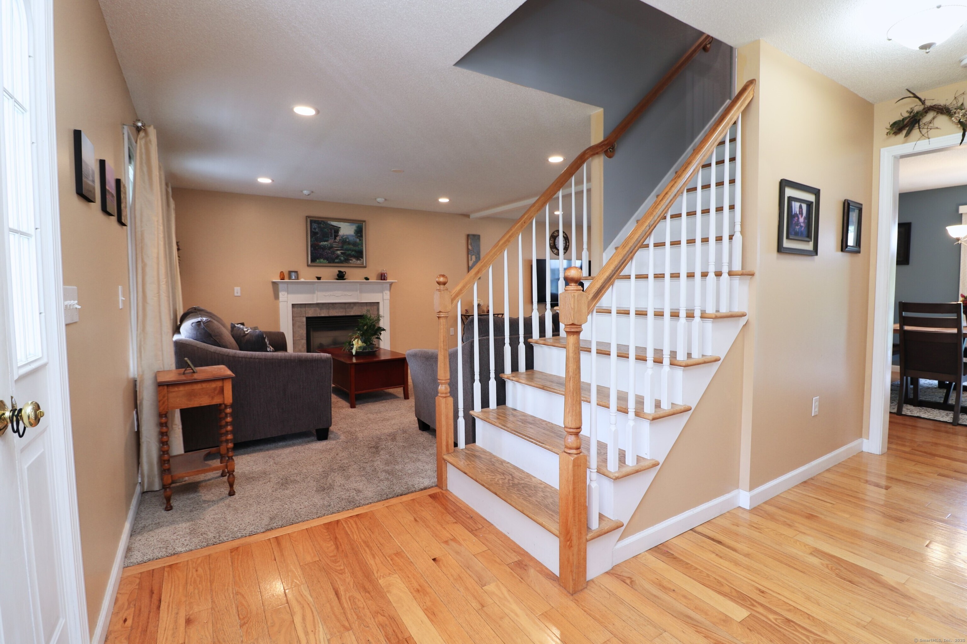 17 Salerno Drive